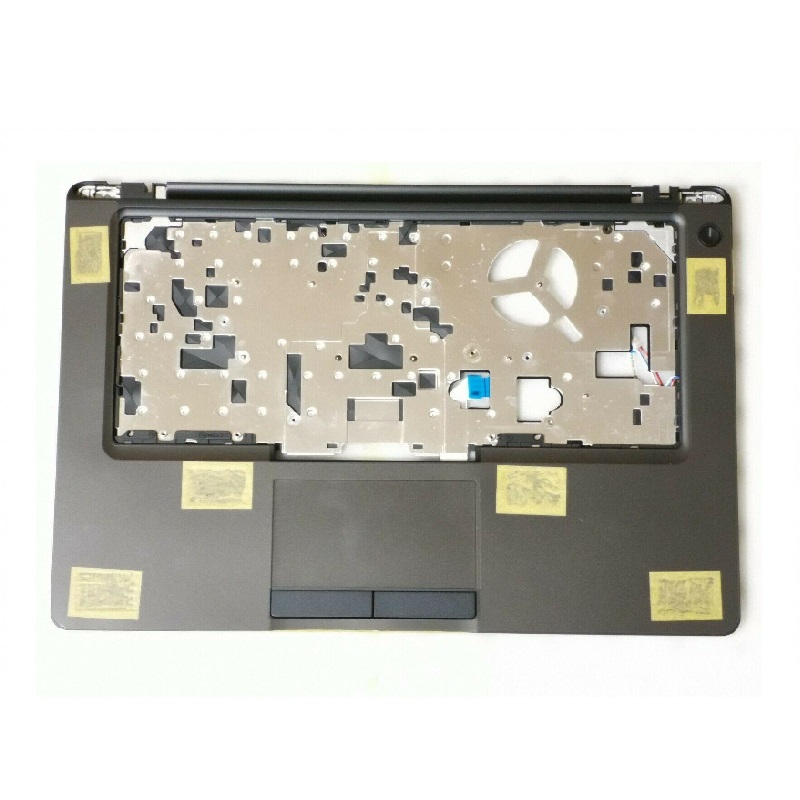  Dell Latitude 5480 5488 Palmrest AP1SD000A10 A16725 T68VF - T7VYM