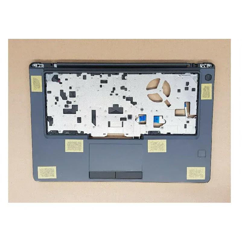 DELL Latitude E5480 Palmrest - MKX2H