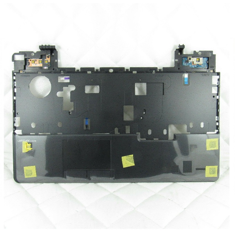 DELL Latitude E5540 palmrest - KMN9K