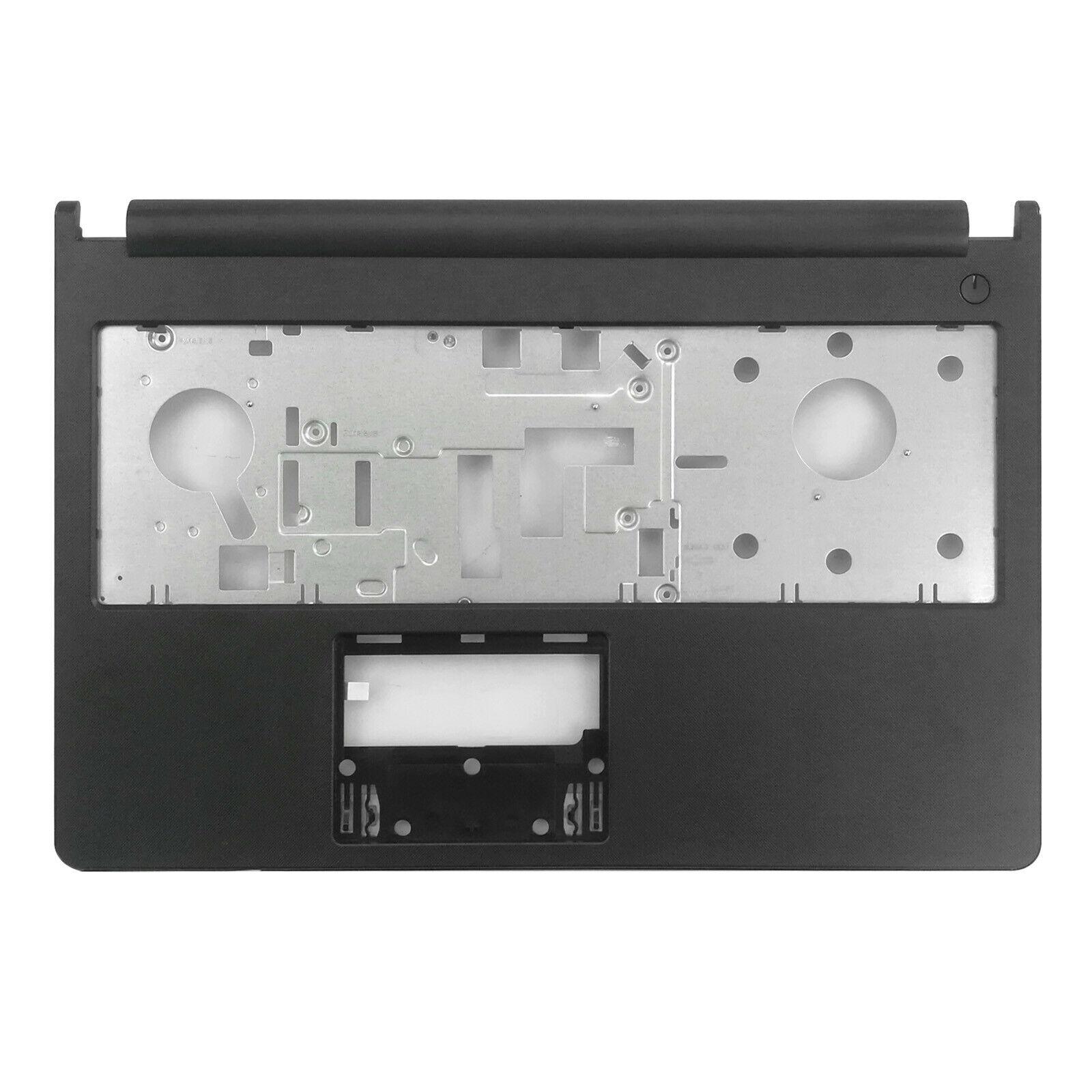 Dell Inspiron 5555 5558 5559 5566 15.6" Palmrest Touchpad - T7K57