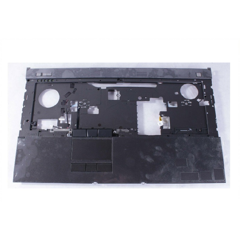 Dell Precision M6600 Palmrest Touchpad - R18J8
