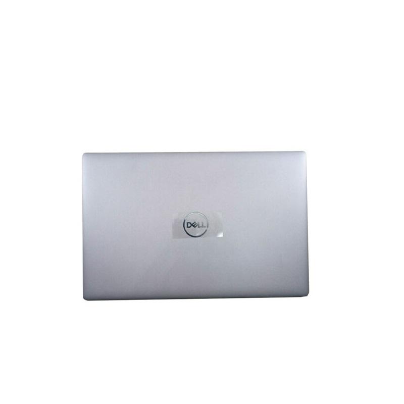 Zadní kryt LCD Dell Latitude 5520 5521 Precision 3560 3561 Back Cover Silver WWAN - PKV90