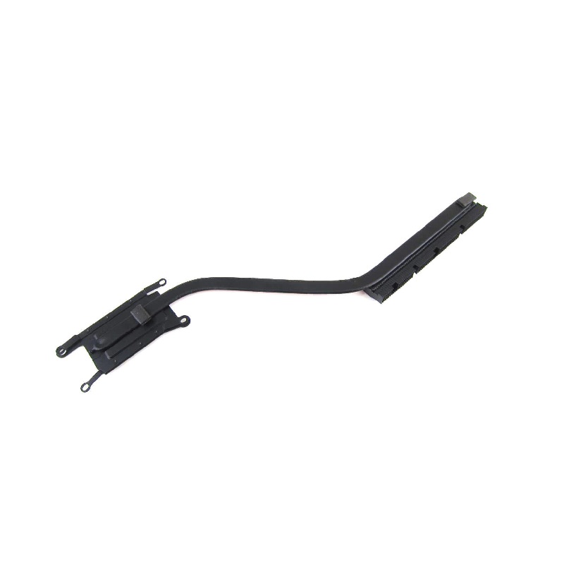 Chladič Dell Latitude 5580 5590 5591 Laptop Cooling Heatsink - 2K3PX