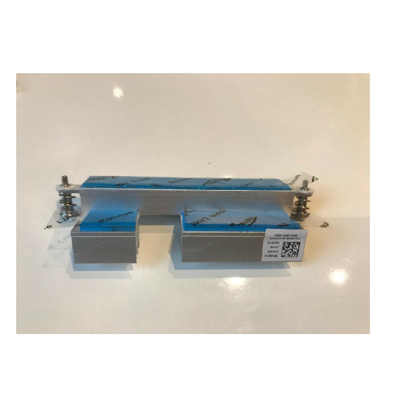 Chladič DELL XPS 8930 Precision 3630 Tower 95W VR hetsink pads - 639V8