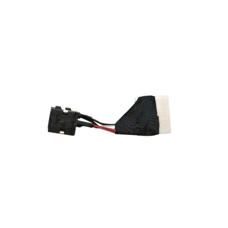 DC napájecí konektor Dell G5 5590 G7 7590 7790 Cable DC-IN - HTKXY