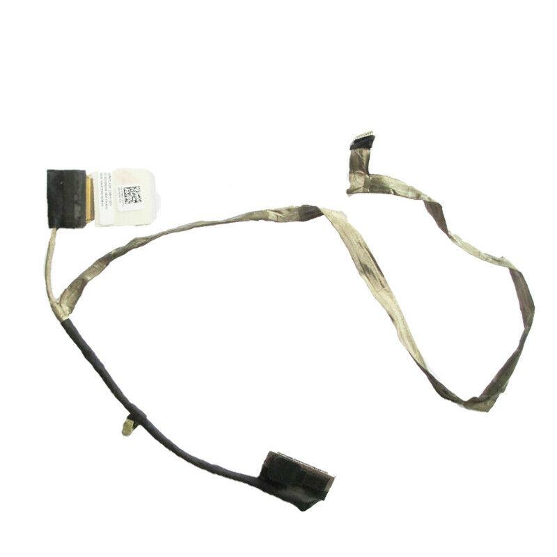 LCD kabel Dell Latitude E5470 30pin LCD screen cable  DC02C00B210 - TMN3T
