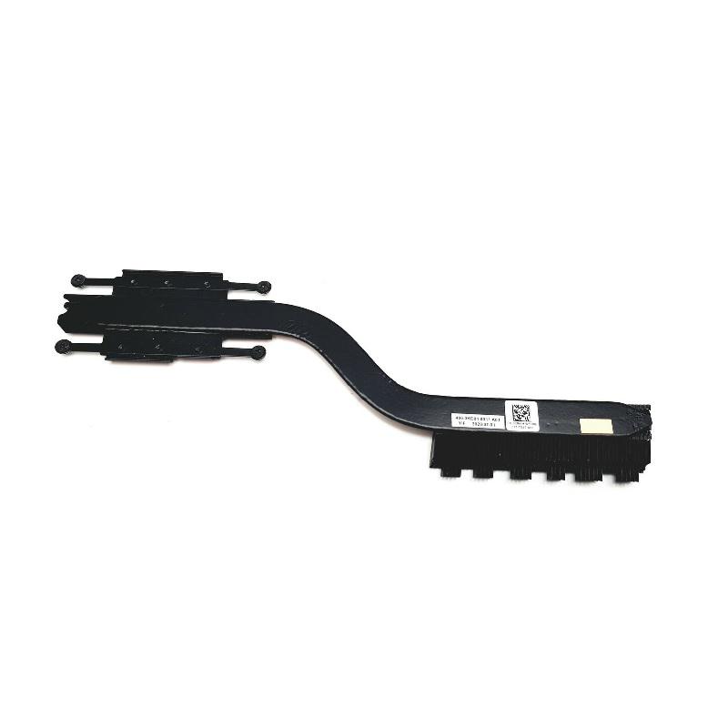 Chladič CPU Dell Latitude 3510 CPU Heatsink - C844H