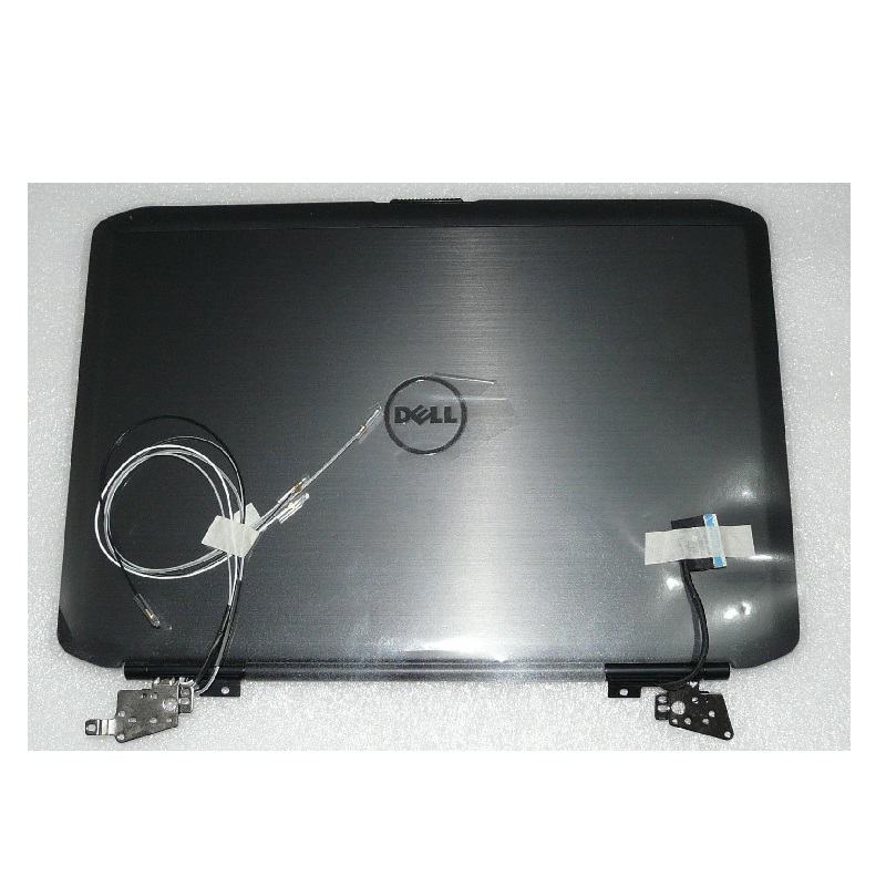 Zadní kryt LCD DELL Latitude E5430 E6440 LCD back cover - 2V08P