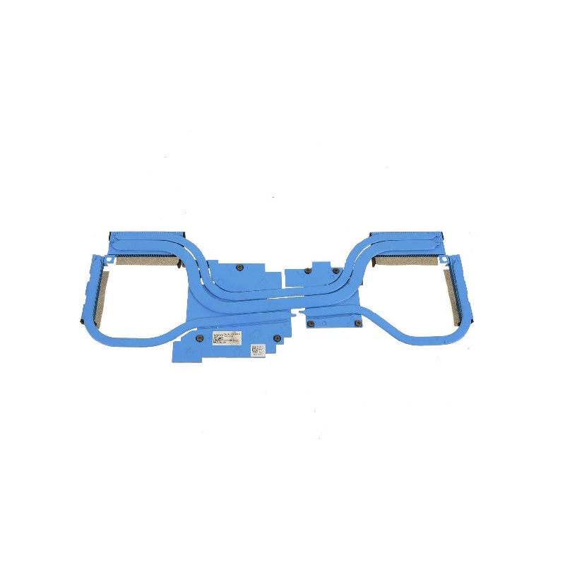 Chladič Dell G5 5590 HeatSink - RHN7K - R3KX3