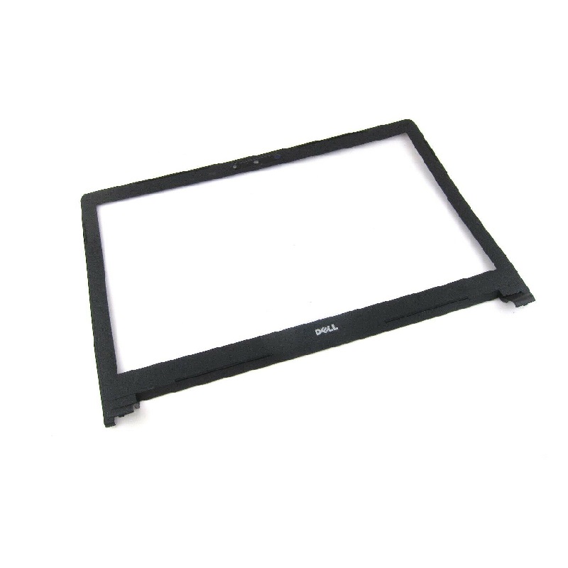 LCD rámeček Dell Inspiron 15 5559 15.6" Touchscreen LCD Bezel For 3D Camera - DGKNX