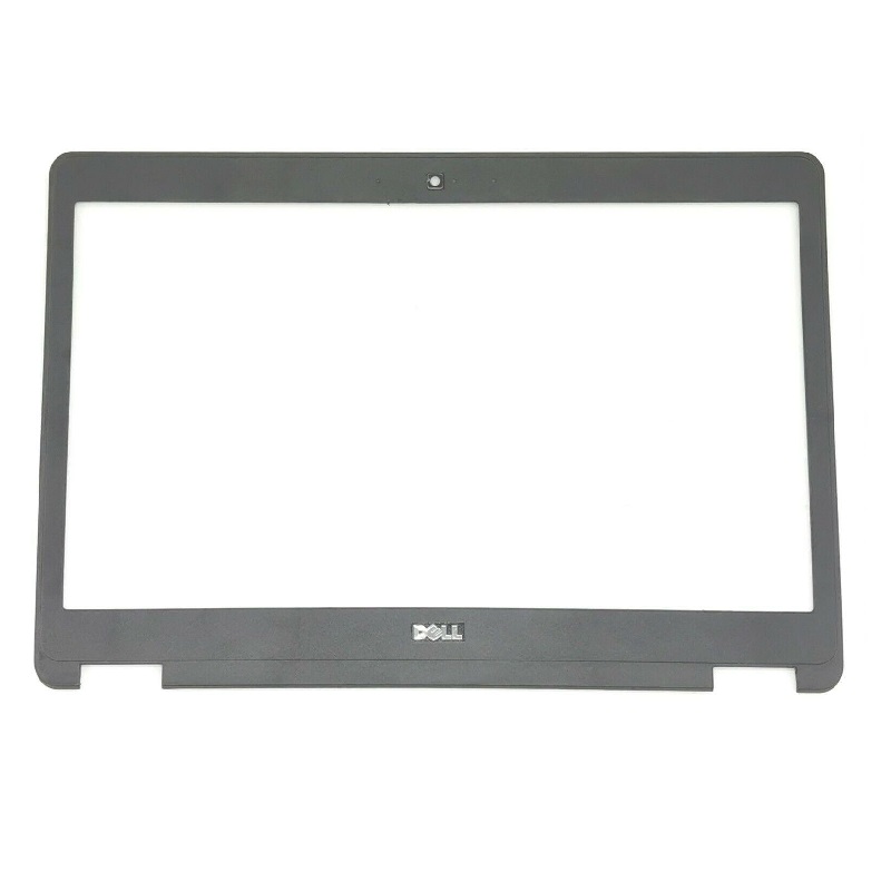 LCD rámeček Dell E7470 7470 Lcd Bezel no touch - TJMHF