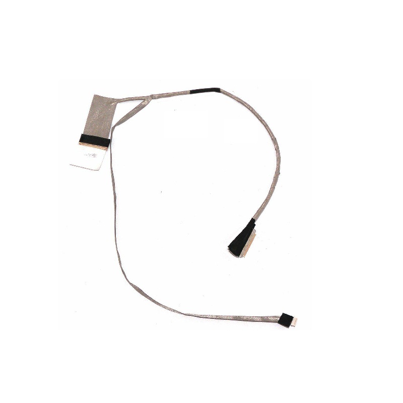 LCD kabel Dell Inspiron 3721 3737 5721 5737 DC02001MH00 - 249YD