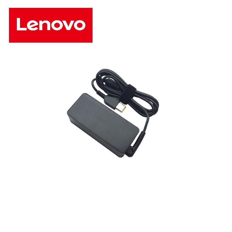Lenovo napájecí adaptér 90W 20V - ADLX90NCC3A - 5A10J75116