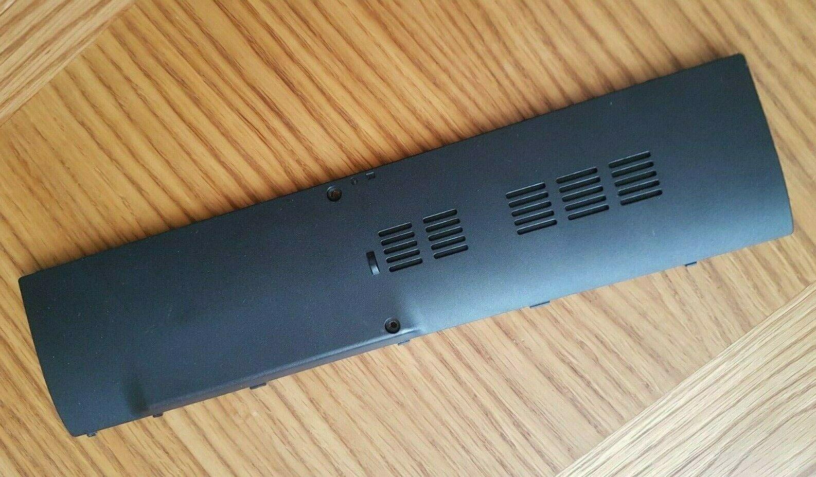 Acer Aspire V3-531 V3-571 V3-551 Q5WV1 RAM HHD COVER - FA0N7000800