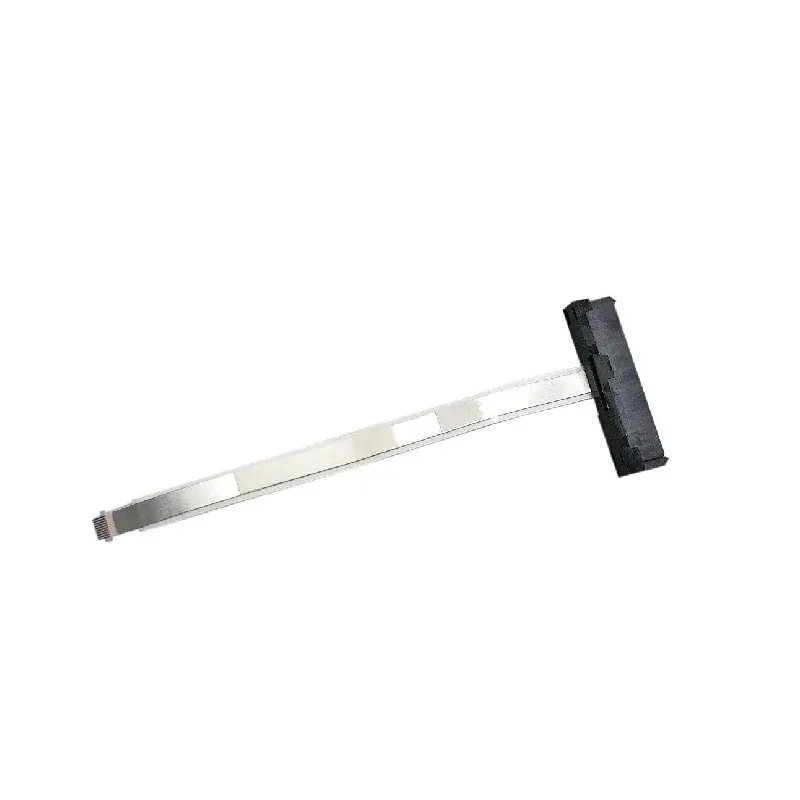 HDD Kabel Asus  X509UJ X509BA X509FJ X509FL X509FB X509FA X509DA X509UA Hard Drive Connector Cable - 14010-00219800