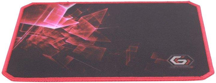 Gembird MP-GAMEPRO, S, látková