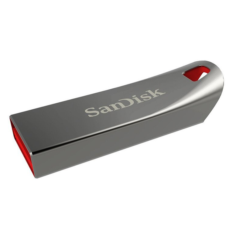 SanDisk Cruzer Force 32GB
