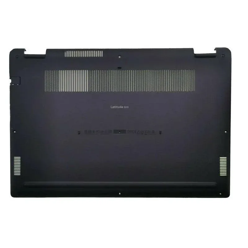 Spodní kryt Dell Latitude 3510 Bottom Base Cover Plate Panel Door - MH24R