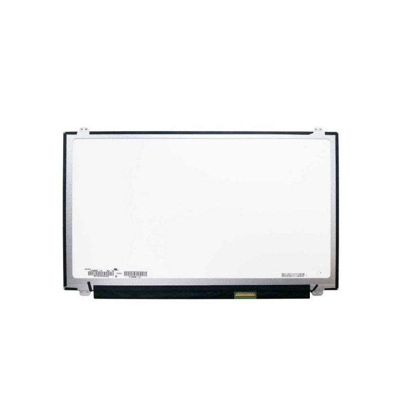 LCD 15.6" HD 1366x768 - N156BGE-L41