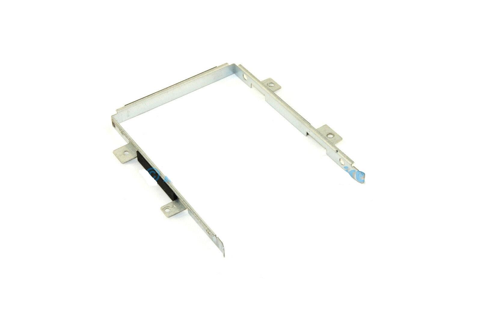 Asus VivoBook 13.3" S300C HDD Caddy / HDD rámeček