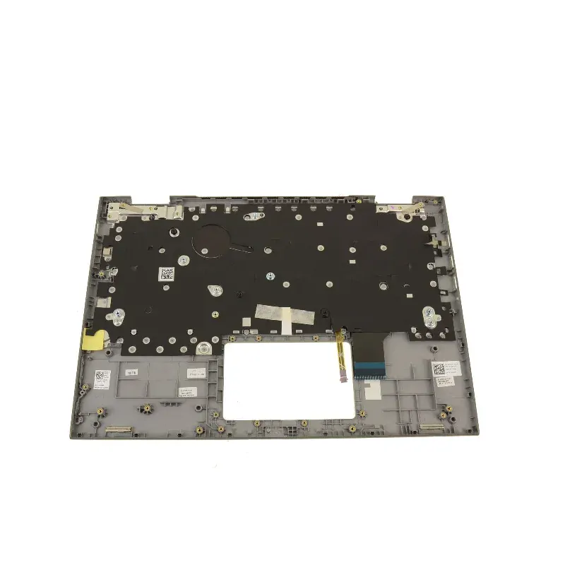 Dell Inspiron 5379 Palmrest CZ klávesnice s podsvícením - 5791J