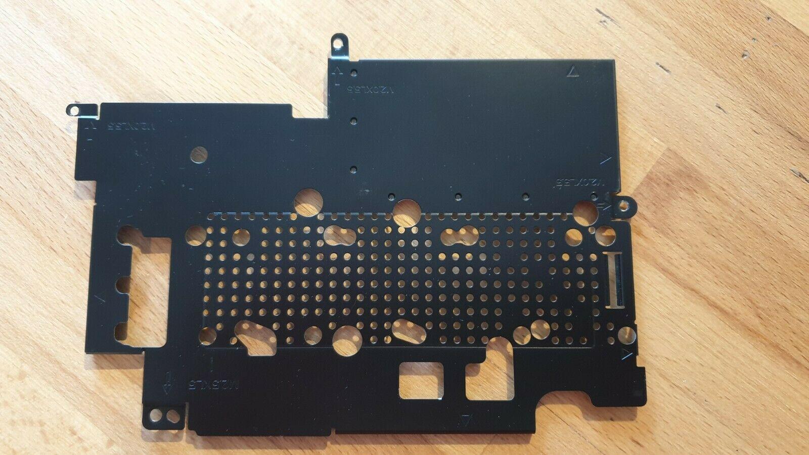 Lenovo Ideapad 330S 330S-15IKB Kovový Memory Motherboard Cover 20