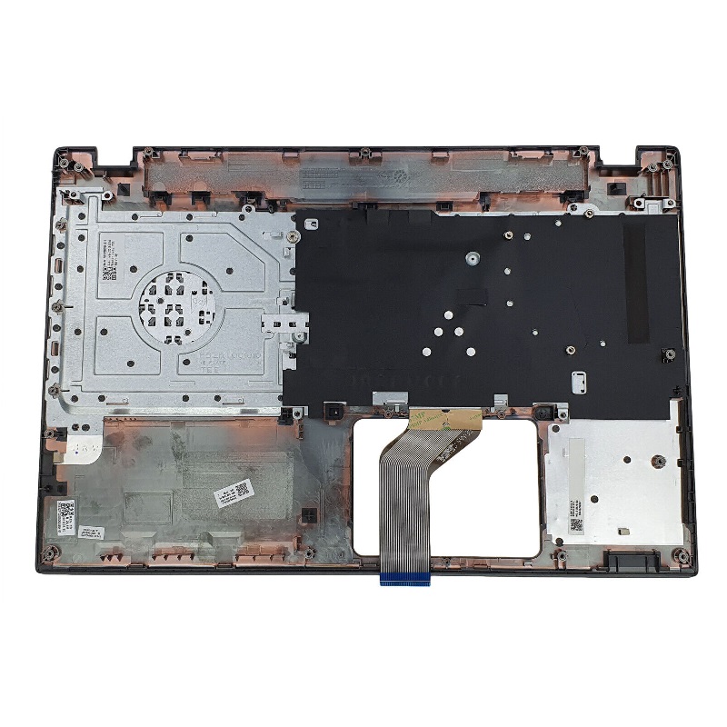 ACER ASPIRE E5-522 E5-532 E5-552 E5-573 E5-573G E5-574 Palmrest CZ klávesnice - 6B.MYVN7.007 