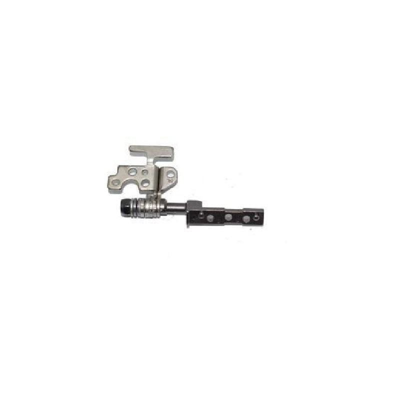 Levý LCD pant pro Dell XPS 15 9550, 9560, 9570 a Precision 5510, 5520, 5530 - 5C9N1