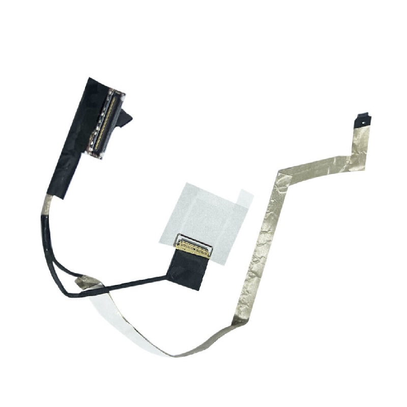 LCD Kabel Dell Latitude 5420 5421 5430 5431 Precision 3470 LCD EDP RGB webcam 30PIN non touch - WN8JV