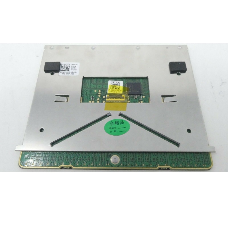 Touchpad Dell Vostro 5590 Trackpad Sensor Module - V440W