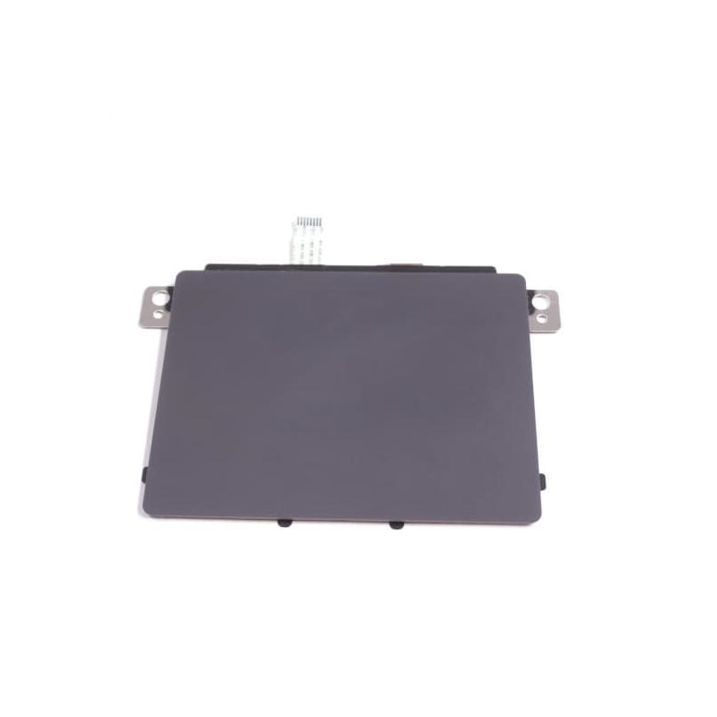 Touchpad DELL Vostro 3500 3501 Inspiron 3501 3505 Trackpad - J30FX