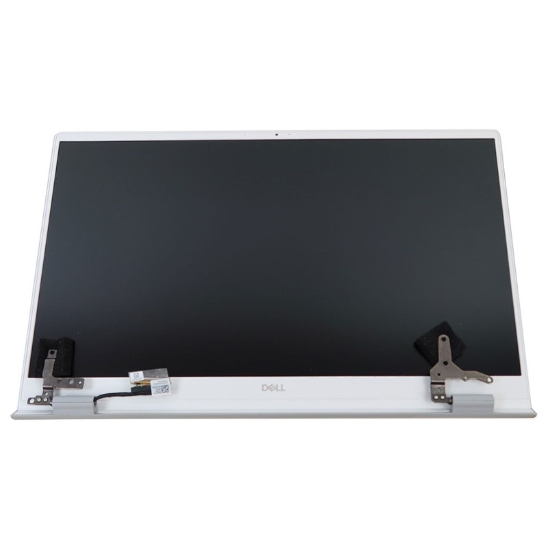Kompletní sestava LCD Dell Inspiron 5501 5502 5505 15.6" FHD LCD Complete Assembly Silver - XHW29