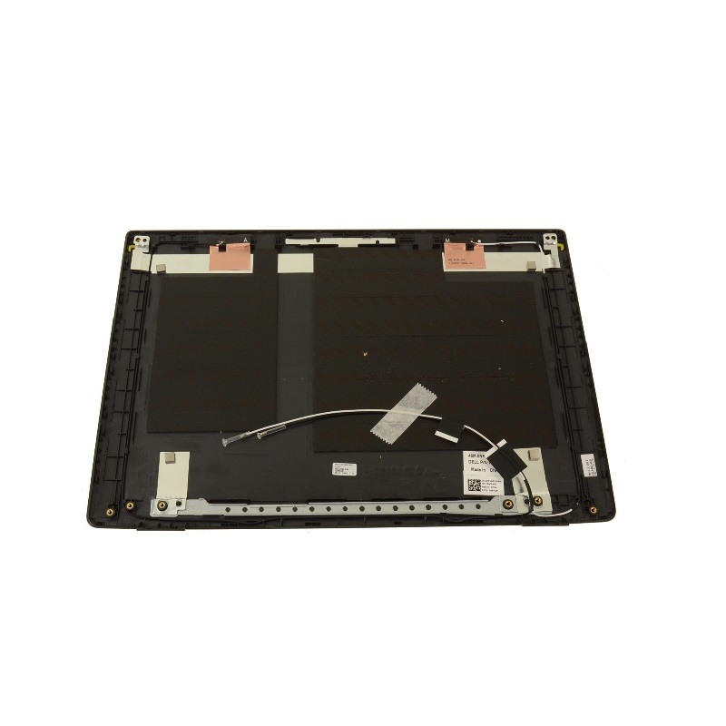 Zadní kryt LCD Dell Latitude 3420 3430 14" LCD Back Cover - KPK5R