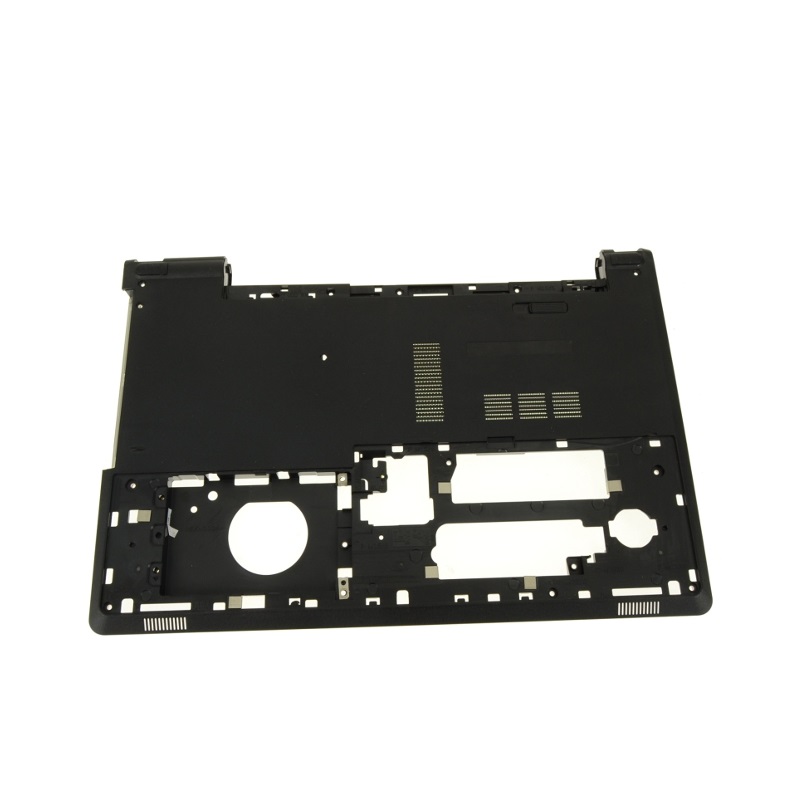 Středový rám Dell Vostro 15 3558 Inspiron 15 5558 5551 5559 Bottom Base Cover - PTM4C