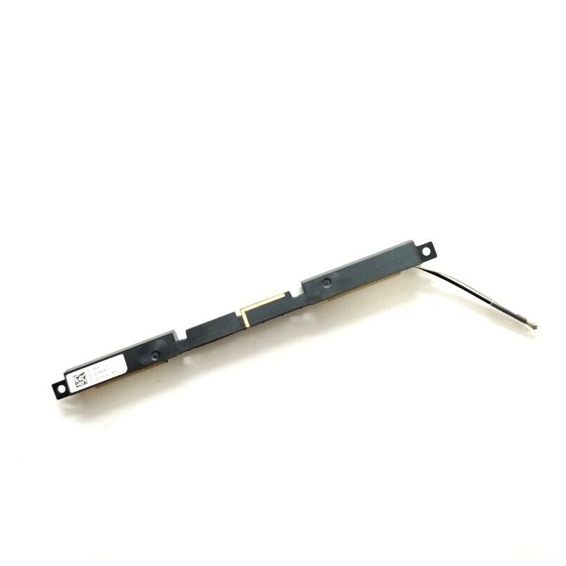 Wifi anténa DELL Latitude 7420 WiFi Cable - 6WX9K