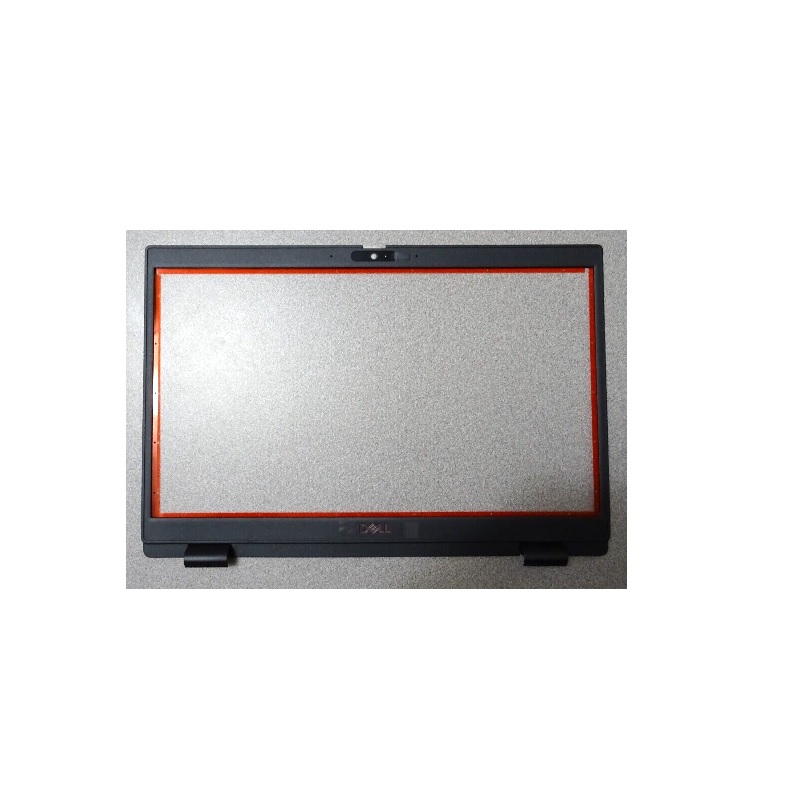 LCD Rámeček Dell Latitude 3420 14" Front Trim LCD Bezel Touch LCD IR webcam - RCMKN