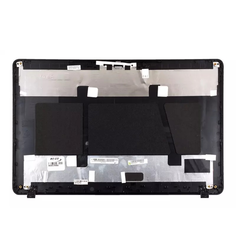 Zadní kryt LCD Acer Aspire E1-571 E1-531 E1-521 LCD Back Cover Black - 60.M09N2.005