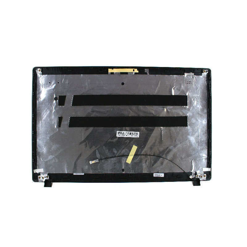 LCD Acer Aspire 7739 7739Z 7250 7750 Back Cover - 13N0-YQA0D01