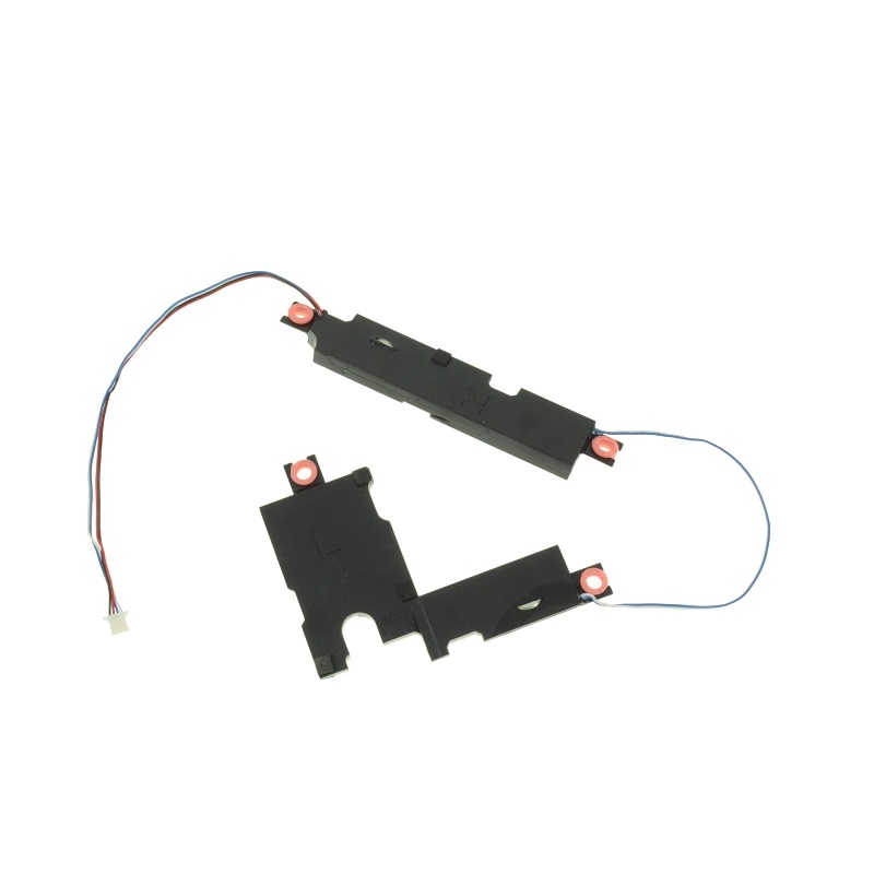Reproduktory Dell Inspiron 15 5547 5548 5557 5545 Speakers L+R - 5WP9M