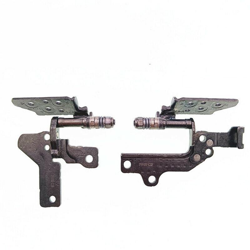 Panty LCD Dell DC15250 DC15255 Vostro 3510 3515 3520 3525 3530 Inspiron 3510 3511 3515 3520 3521 3525 3530 Hinge L+R - 8RK1P 87GX7