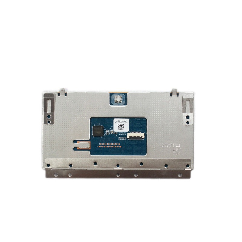 Touchpad HP 15-DY 15-S Trackpad Natural Silver - L63600-001