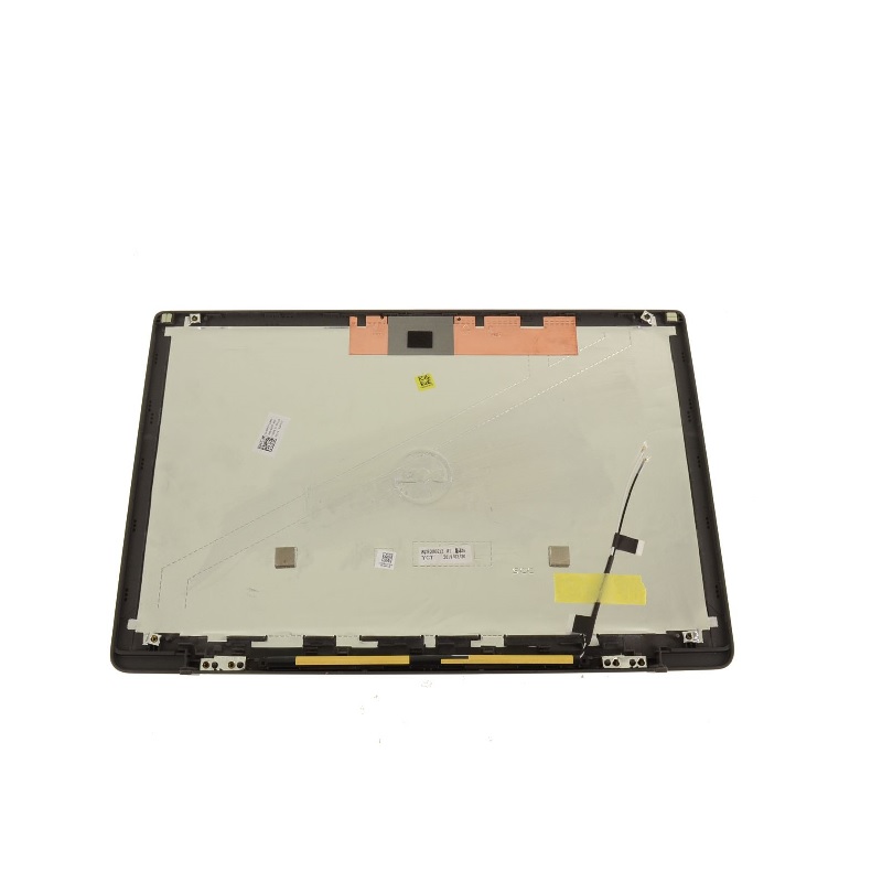 Zadní kryt LCD Dell Latitude 7300 13.3" LCD Back Cover Lid 3mm IR camera Carbon - 3FM7T