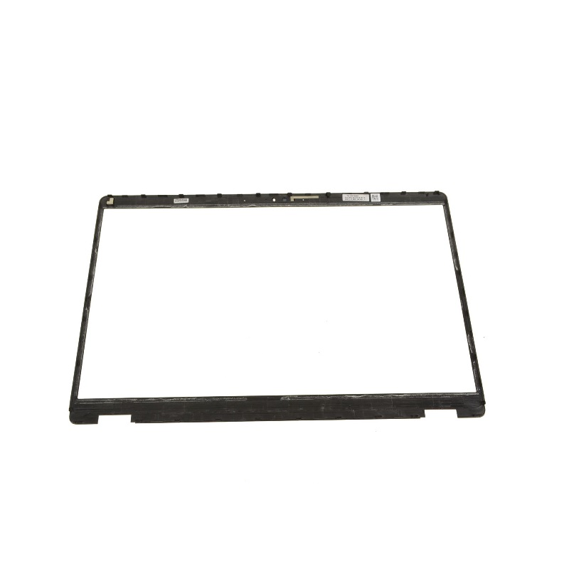 LCD rámeček Dell Latitude 5500 5501 5510 Precision 3540 3541 3550 Front Trim LCD Bezel - IR Cam - CR8D3