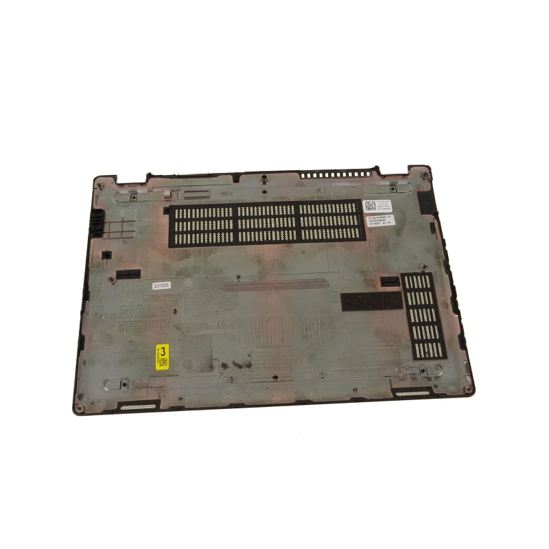 Spodní kryt Dell Latitude 5280 Bottom Base Assembly - 9W2WJ