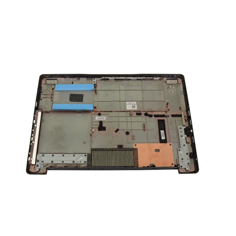 Spodní kryt Dell Inspiron 5570 5575 Bottom Base Cover Blue - MM8F8