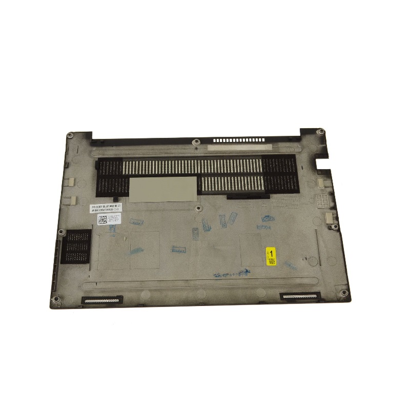 Spodní kryt Dell Latitude 7280 Bottom Base Assembly - JMJ71
