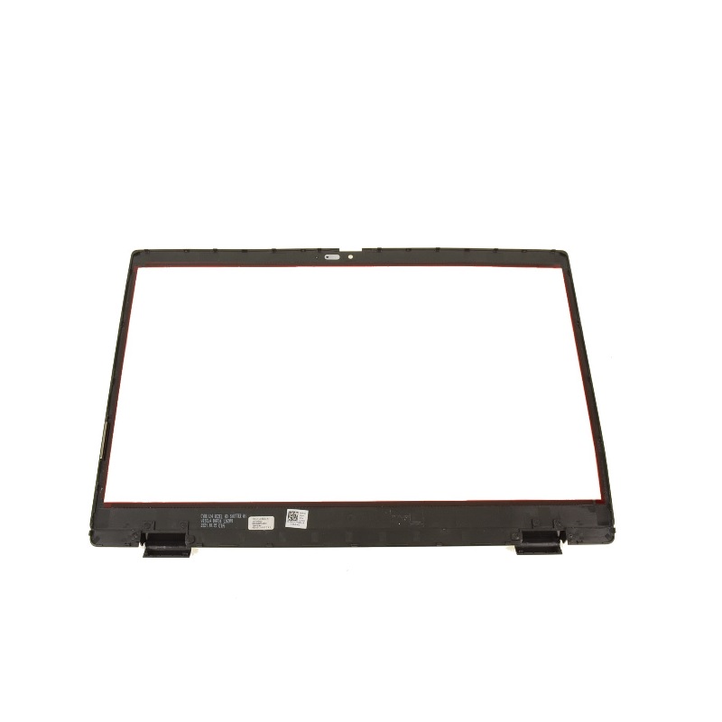 LCD Rámeček Dell Latitude 3420 14" Front Trim LCD Bezel No touch HD webcam - 2935X