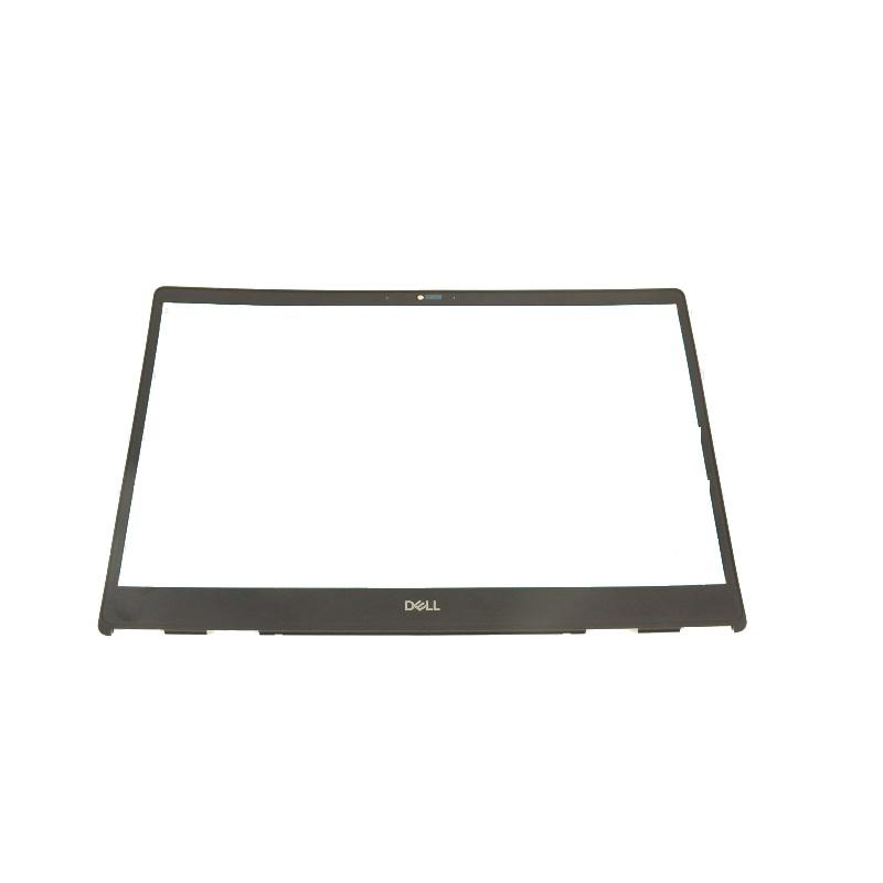 LCD Rámeček DELL Precision 7750 7760 17.3" Front Trim Bezel - HD Cam - TN1KV