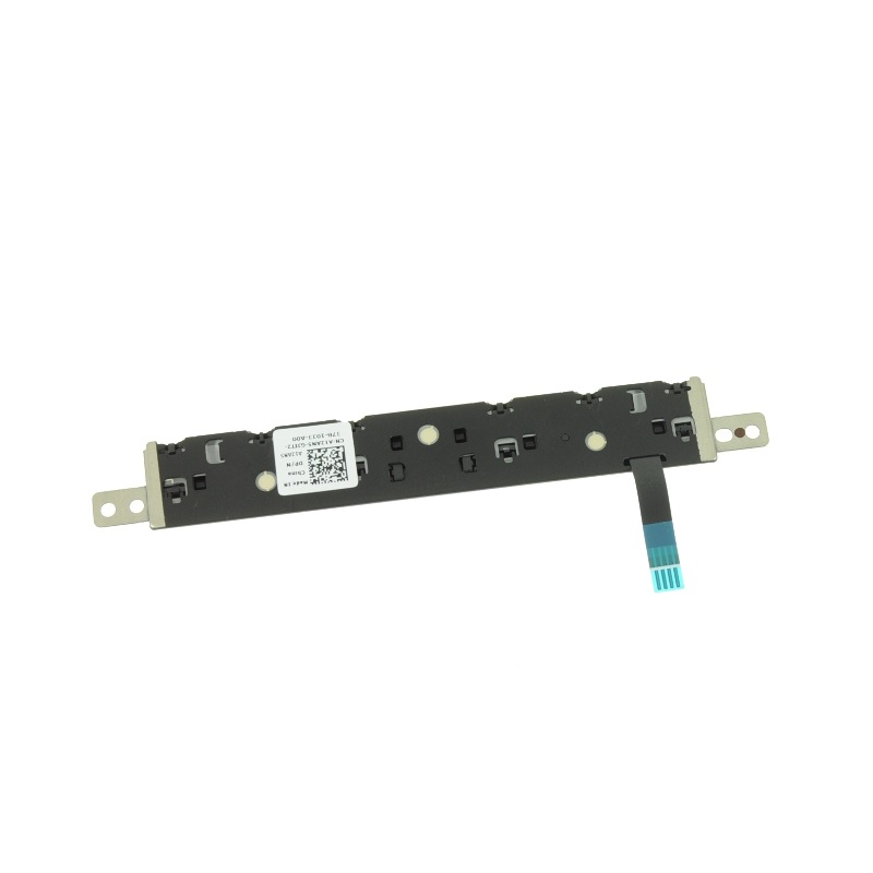 Tlačítka Touchpadu DELL Latitude E7440 Touchpad Mouse Button Board - A12AN5