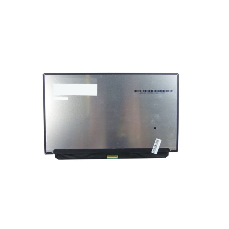 LCD Display 12.5" Lenovo Thinkpad X260 X270 X280 IPS 300nit FHD 30pin eDP Non Touch Matné - 01EN374
